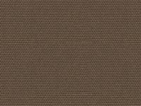 TOILE DE STORE S&P SELECTION™ ACRYLIQUES 0257 2146 MILENA